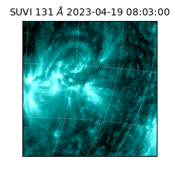 suvi - 2023-04-19T08:03:00.790000