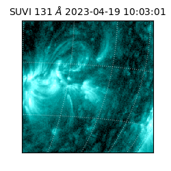 suvi - 2023-04-19T10:03:01.078000