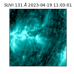 suvi - 2023-04-19T11:03:01.224000