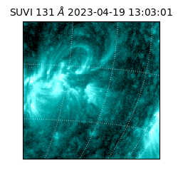 suvi - 2023-04-19T13:03:01.514000