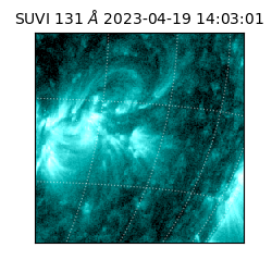 suvi - 2023-04-19T14:03:01.658000