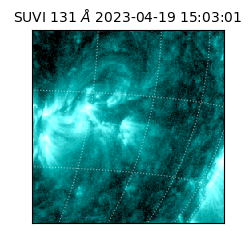 suvi - 2023-04-19T15:03:01.804000