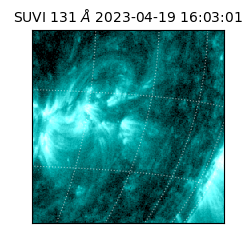 suvi - 2023-04-19T16:03:01.948000