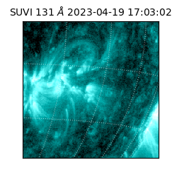 suvi - 2023-04-19T17:03:02.092000