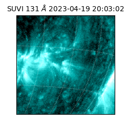 suvi - 2023-04-19T20:03:02.526000