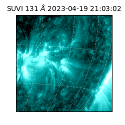 suvi - 2023-04-19T21:03:02.672000