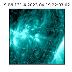 suvi - 2023-04-19T22:03:02.816000