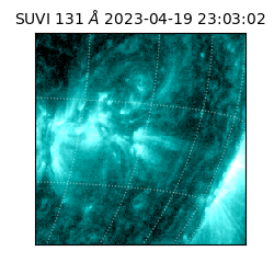 suvi - 2023-04-19T23:03:02.958000