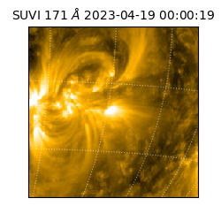 suvi - 2023-04-19T00:00:19.632000
