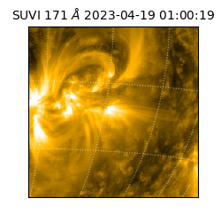 suvi - 2023-04-19T01:00:19.778000