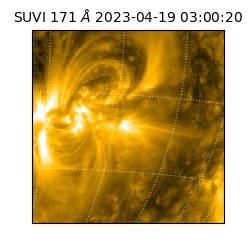 suvi - 2023-04-19T03:00:20.064000