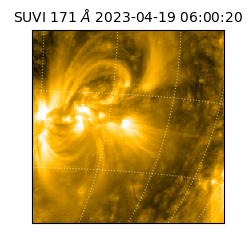 suvi - 2023-04-19T06:00:20.500000