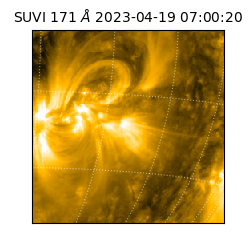 suvi - 2023-04-19T07:00:20.650000