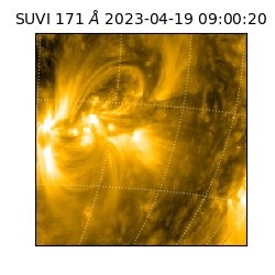 suvi - 2023-04-19T09:00:20.936000