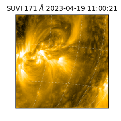 suvi - 2023-04-19T11:00:21.224000