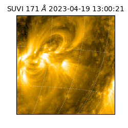 suvi - 2023-04-19T13:00:21.516000