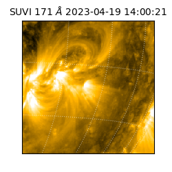 suvi - 2023-04-19T14:00:21.658000