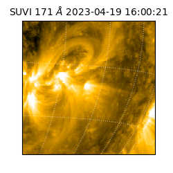 suvi - 2023-04-19T16:00:21.950000