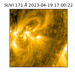 suvi - 2023-04-19T17:00:22.094000