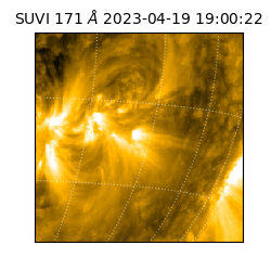 suvi - 2023-04-19T19:00:22.380000