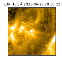 suvi - 2023-04-19T20:00:22.530000