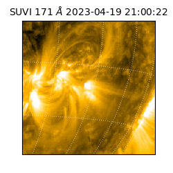 suvi - 2023-04-19T21:00:22.674000