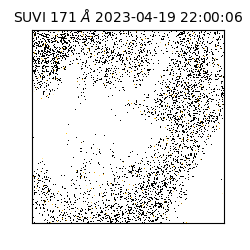 suvi - 2023-04-19T22:00:06.620000