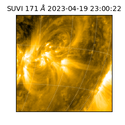 suvi - 2023-04-19T23:00:22.960000