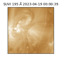 suvi - 2023-04-19T00:00:39.632000