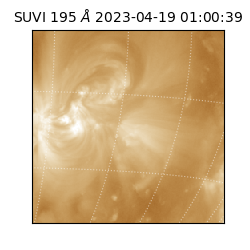 suvi - 2023-04-19T01:00:39.778000