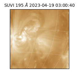 suvi - 2023-04-19T03:00:40.066000