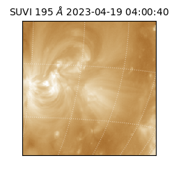 suvi - 2023-04-19T04:00:40.212000