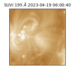 suvi - 2023-04-19T06:00:40.502000