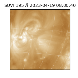 suvi - 2023-04-19T08:00:40.792000