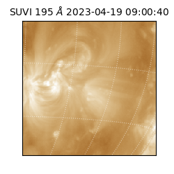 suvi - 2023-04-19T09:00:40.936000