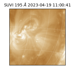 suvi - 2023-04-19T11:00:41.226000