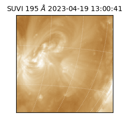 suvi - 2023-04-19T13:00:41.516000