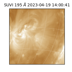 suvi - 2023-04-19T14:00:41.660000