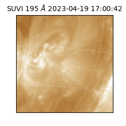 suvi - 2023-04-19T17:00:42.096000