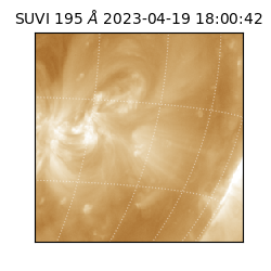 suvi - 2023-04-19T18:00:42.238000
