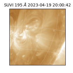 suvi - 2023-04-19T20:00:42.528000