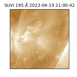 suvi - 2023-04-19T21:00:42.674000