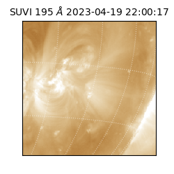 suvi - 2023-04-19T22:00:17.590000