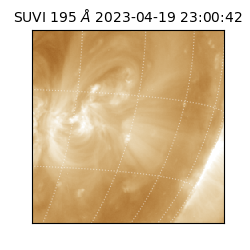 suvi - 2023-04-19T23:00:42.960000