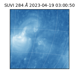 suvi - 2023-04-19T03:00:50.042000