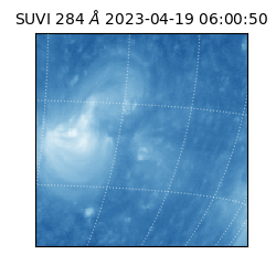 suvi - 2023-04-19T06:00:50.478000