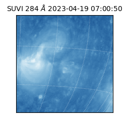 suvi - 2023-04-19T07:00:50.622000