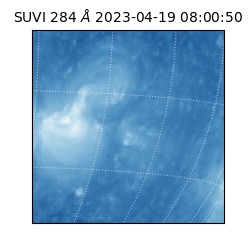 suvi - 2023-04-19T08:00:50.768000