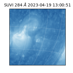 suvi - 2023-04-19T13:00:51.492000