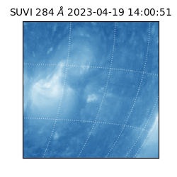 suvi - 2023-04-19T14:00:51.636000